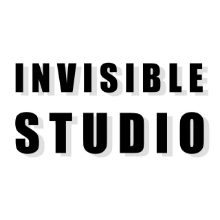 inivisible studio