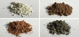 Delivering real carbon reductions within the standards