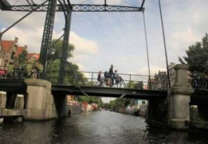 European environment and health atlas goes live — check your place