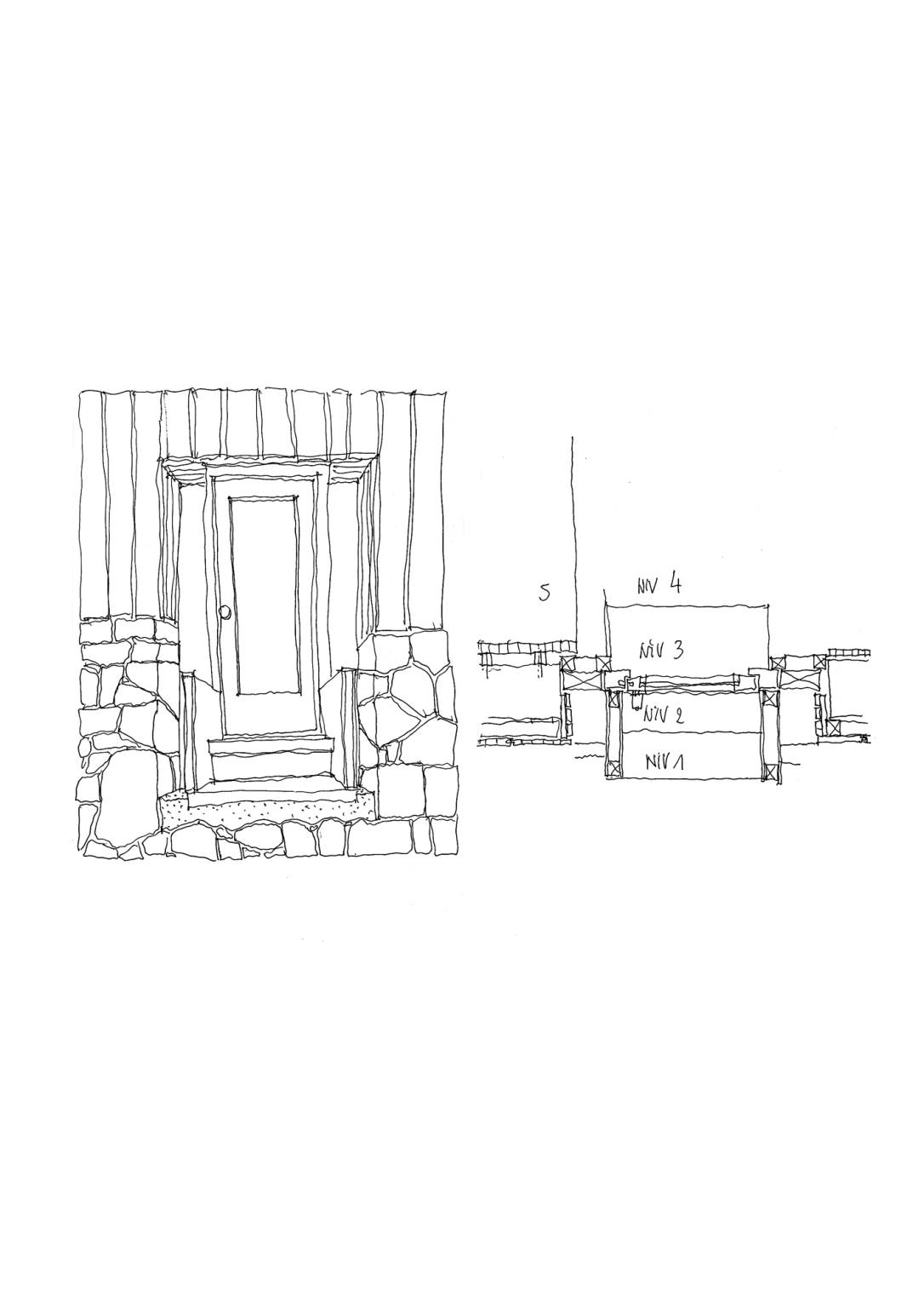 Ga House Share Your Green Design