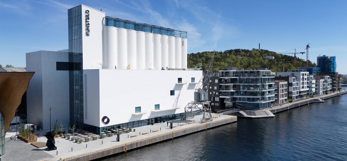 𝗞𝘂𝗻𝘀𝘁𝘀𝗶𝗹𝗼